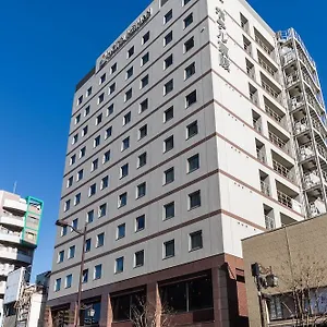 ホテル京阪浅草 東京都