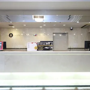 ホテルクライトン新大阪 ホテル 大阪市