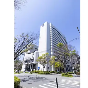 アリストンホテル神戸 ホテル 神戸市