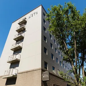 Jr東日本ホテルメッツ 武蔵境 武蔵野市