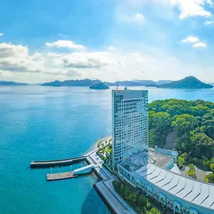 **** Hotel Grand Japon