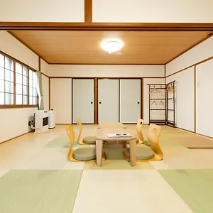 Matsuyoshi , Toyako Japan