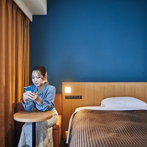 **** Hotel Kansai Airport Washington Japon