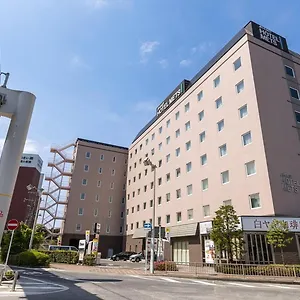 Jr東日本ホテルメッツ かまくら大船 ホテル 鎌倉市
