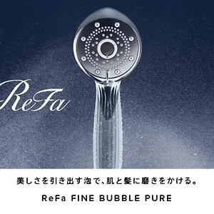 ザ・スクエアホテル銀座 東京都