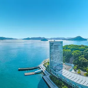 **** Hotel Grand Japon