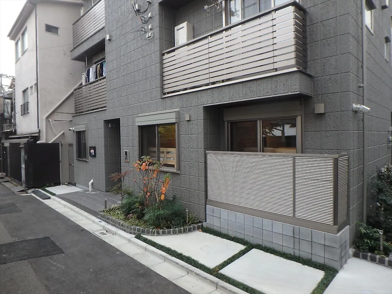 Economy Hotel Hoteiya Tokyo